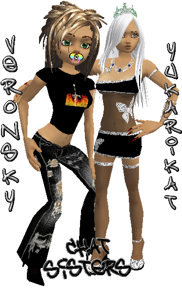 sticker_10335991_17189115