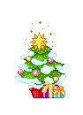 sticker_127747471_58