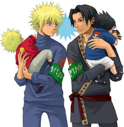 sticker_29213941_42102199