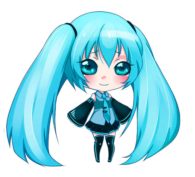 Sticker_259711083_53
