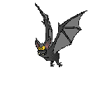 stiker_371490_690581