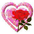 sticker_6435167_25076453