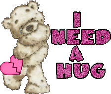 sticker_28176068_46009899