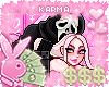 sticker_343692669_431