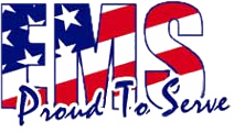 sticker_13299273_17690862
