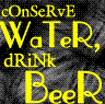 sticker_2107974_3637247