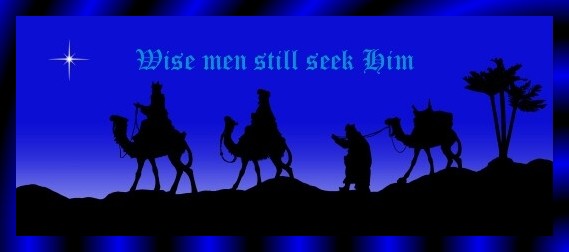 sticker_35555334_225