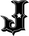 sticker_117966030_15