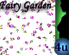 sticker_30720744_47560307