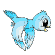 sticker_370924_34799316