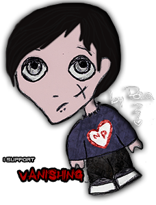sticker_37182206_80