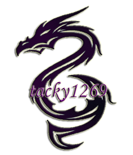 sticker_6891635_8830046