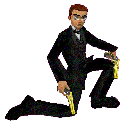 sticker_1907021_15064831