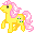 sticker_17657914_40274253