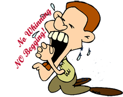 sticker_23003276_36304639
