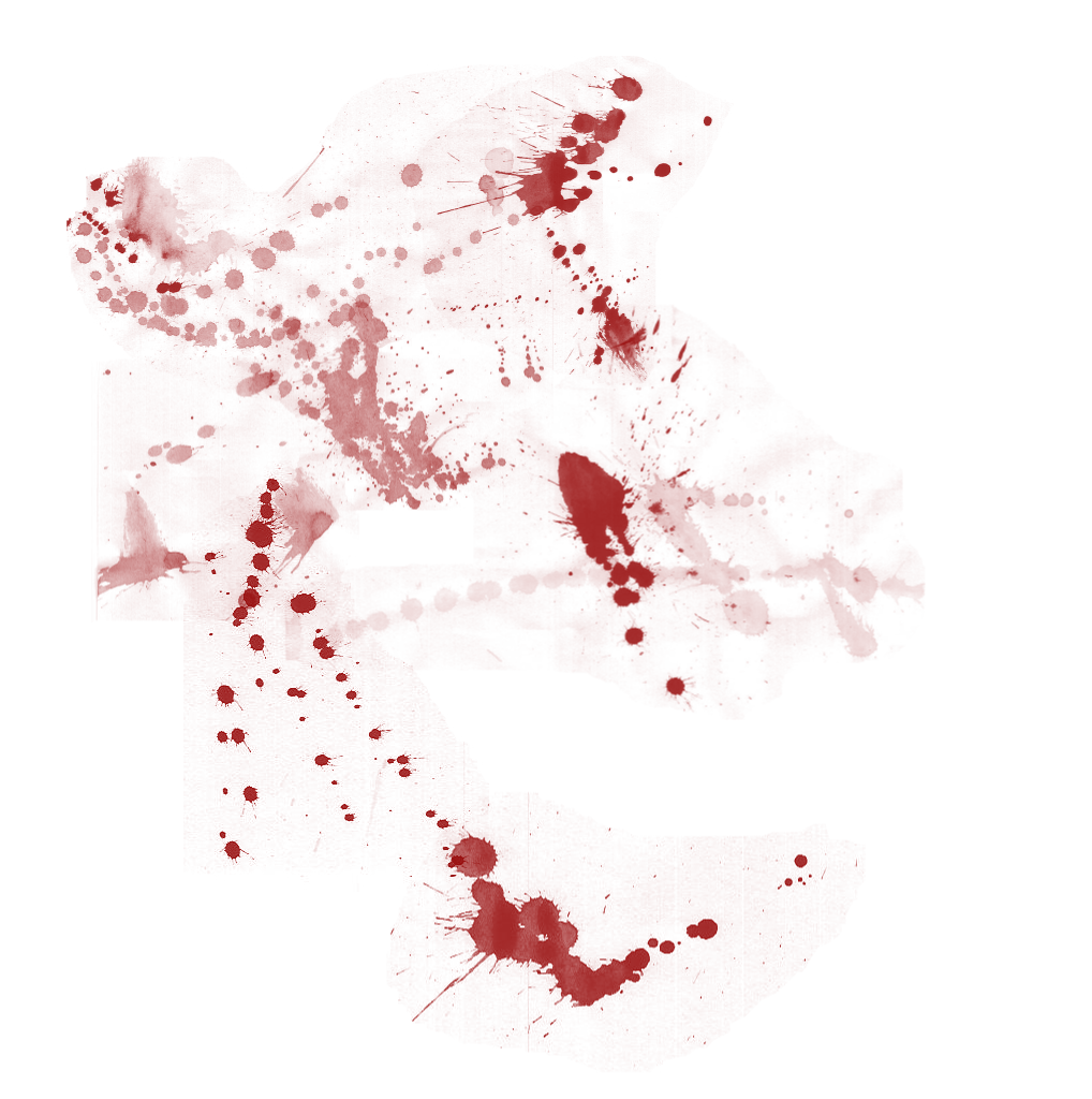 sticker_159882366_24
