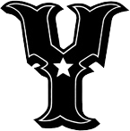 sticker_117966030_27