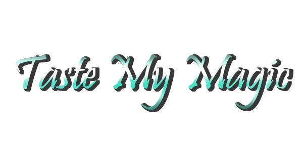 sticker_322691003_37