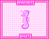 sticker_108014287_19