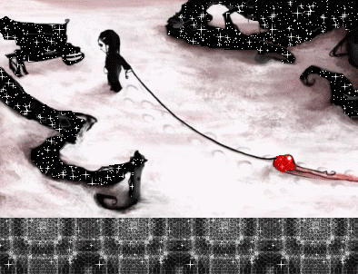 sticker_12478523_23820010