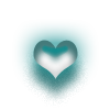 sticker_42417022_216