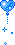 klistermärke_16128105_44541516