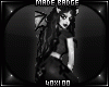 sticker_90766126_17