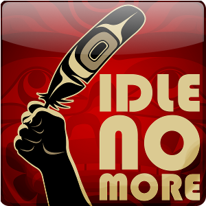 sticker_58634524_49