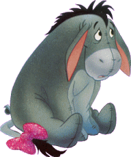 sticker_14918336_19944074