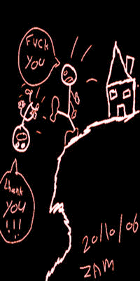 sticker_26469479_45925117