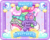 sticker_143950311_172