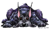Sticker_4272452_7909085