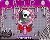 sticker_143950311_668