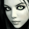 Sticker_21882519_47603375