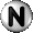 sticker_4062581_14712652