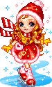 sticker_125593567_838