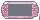 sticker_164972620_4