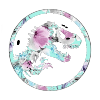 sticker_40898718_21
