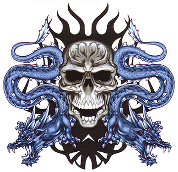 sticker_1015476_19498009