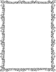 sticker_98721929_76