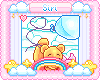 sticker_149568551_1175