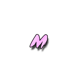 sticker_297741000_2