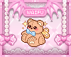 sticker_343692669_224