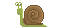 naklejka_24697087_39009232