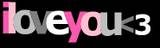 stiker_5875474_19364281