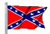 sticker_19496816_29975908