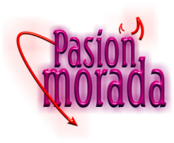 sticker_25509235_37315789