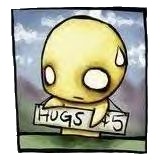 sticker_66064000_15