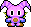 sticker_130057356_11