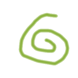 sticker_8660580_10647859
